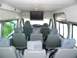 buszaink1.jpg buszaink1.jpg